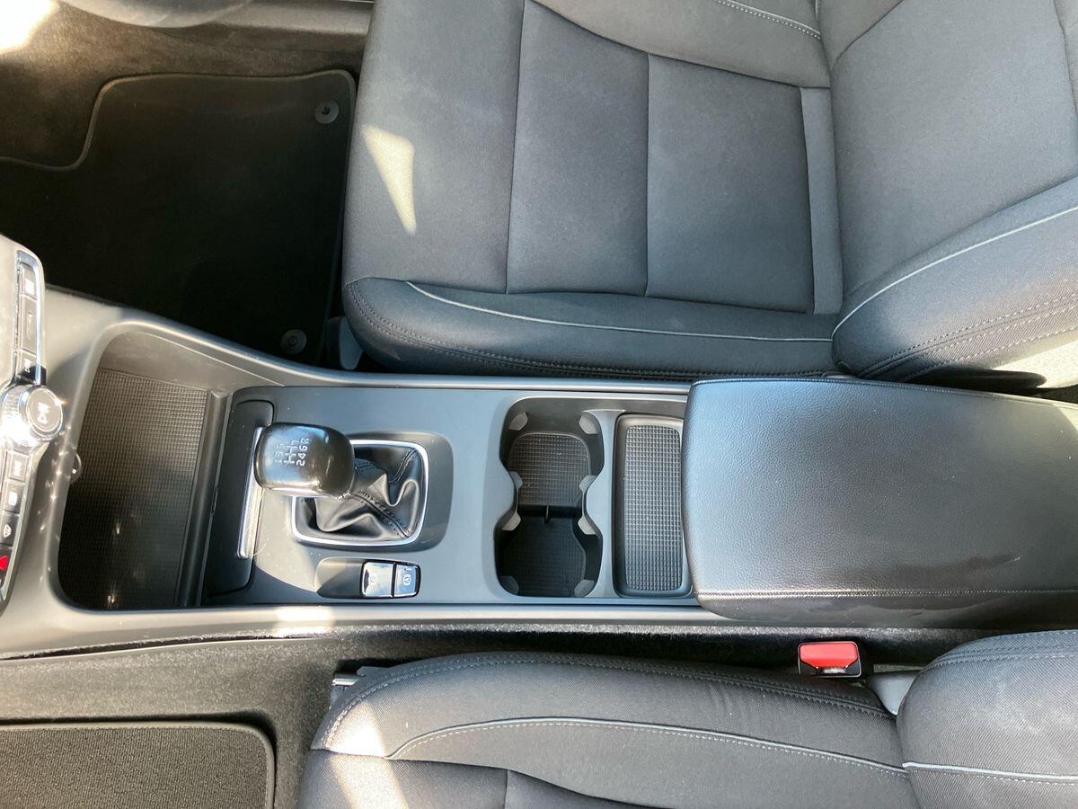 Used Volvo XC40 2022 for sale - 76059930: Photo 53