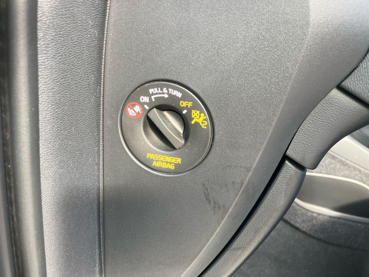 Used Volvo XC40 2022 for sale - 76059930: Photo 54