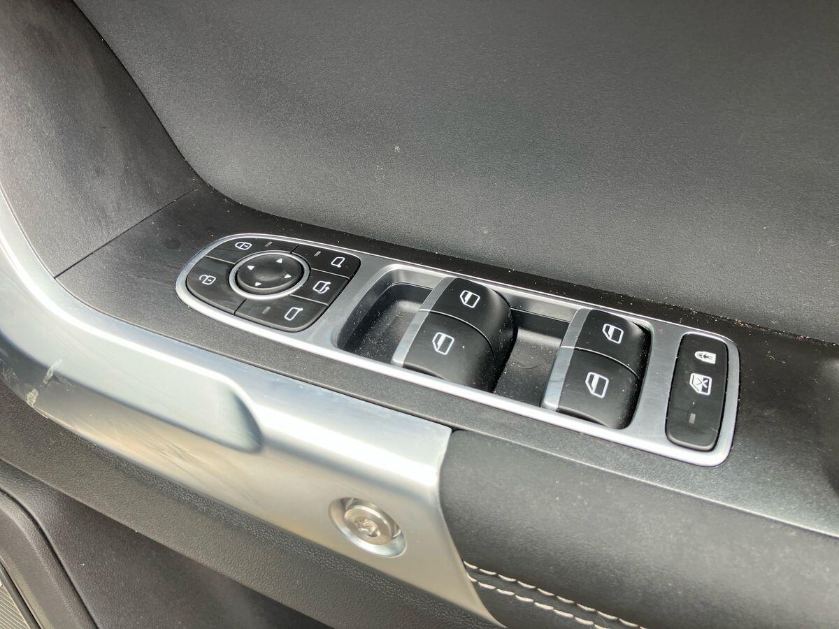 Used Jaecoo Jaecoo 7 2025 for sale - 76360924: Photo 21