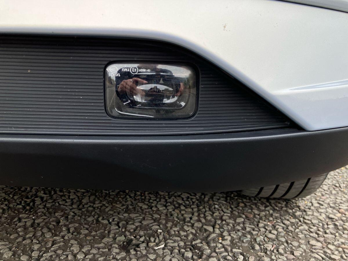 Used Jaecoo Jaecoo 7 2025 for sale - 76360924: Photo 35