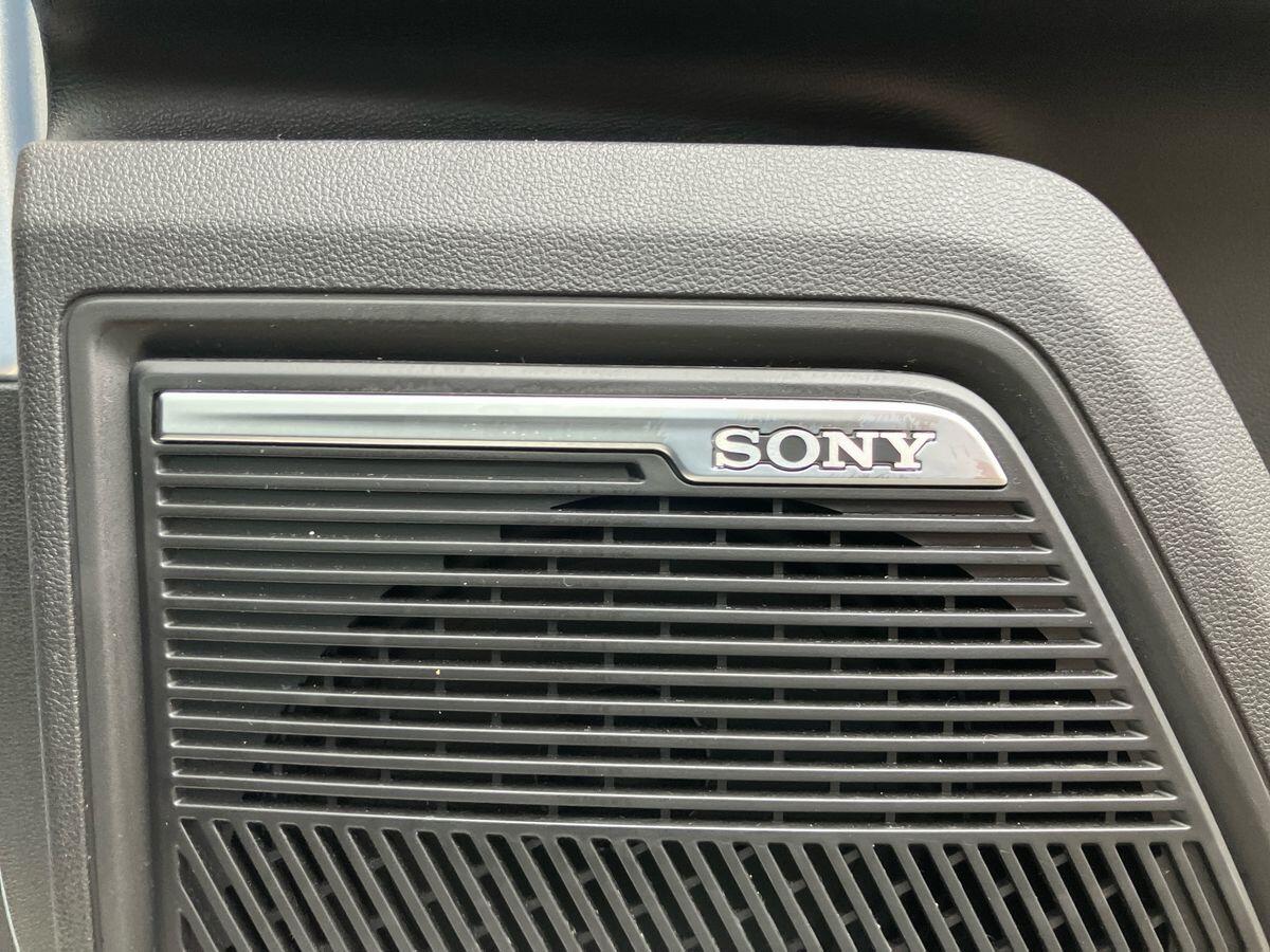 Used Jaecoo Jaecoo 7 2025 for sale - 76360924: Photo 43