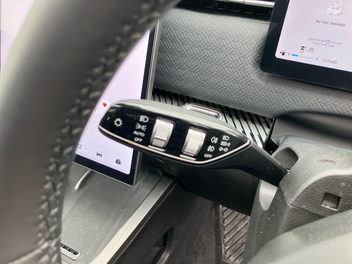 Used Jaecoo Jaecoo 7 2025 for sale - 76360924: Photo 45