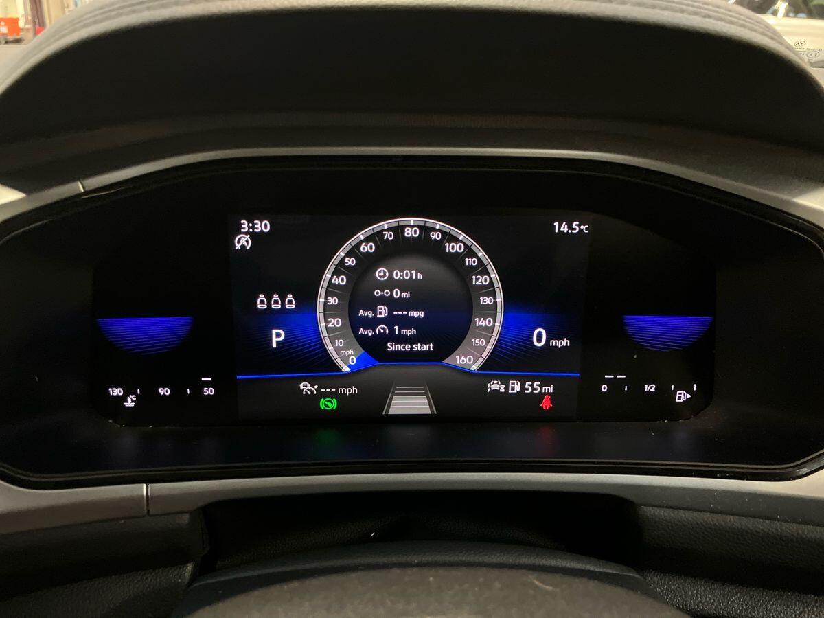 Used Volkswagen T-Roc 2022 for sale - 77074569: Photo 25