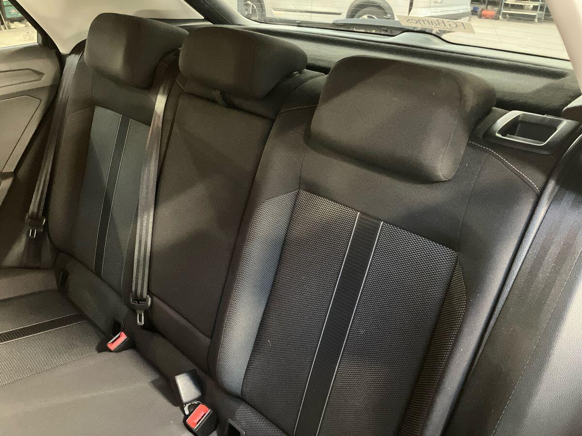 Used Volkswagen T-Roc 2022 for sale - 77074569: Photo 28