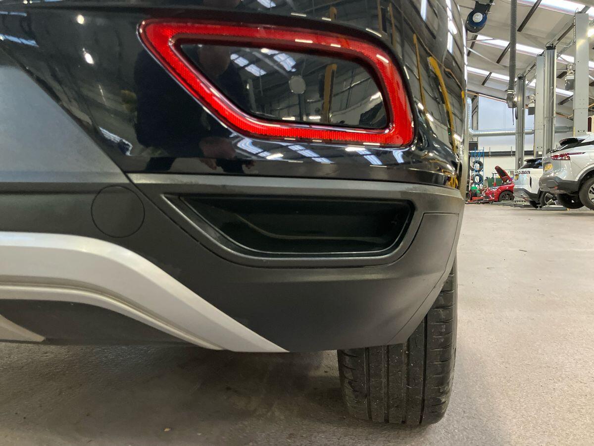 Used Volkswagen T-Roc 2022 for sale - 77074569: Photo 30