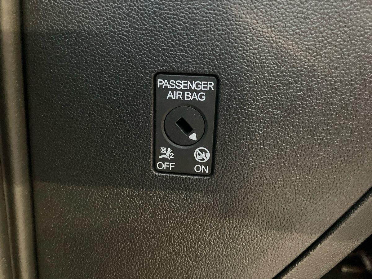 Used Volkswagen T-Roc 2022 for sale - 77074569: Photo 31