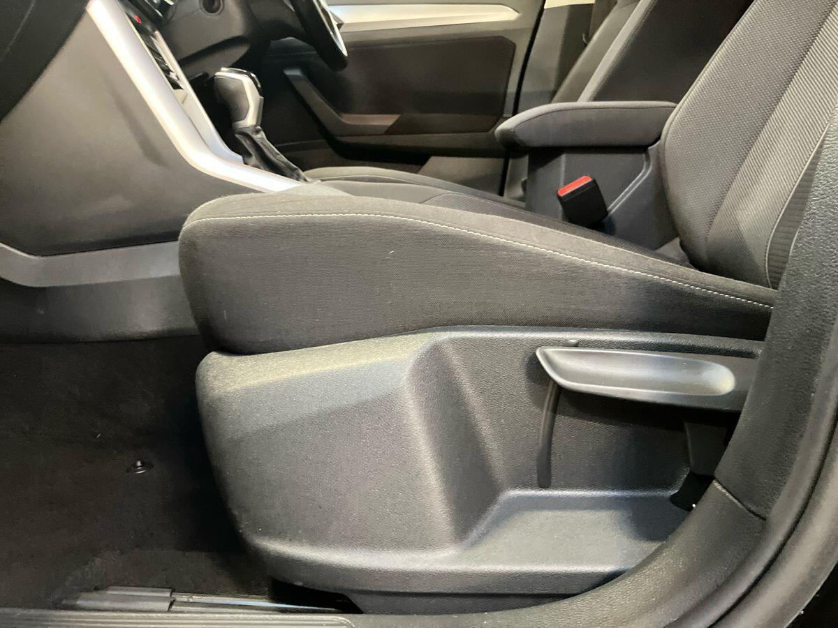 Used Volkswagen T-Roc 2022 for sale - 77074569: Photo 32