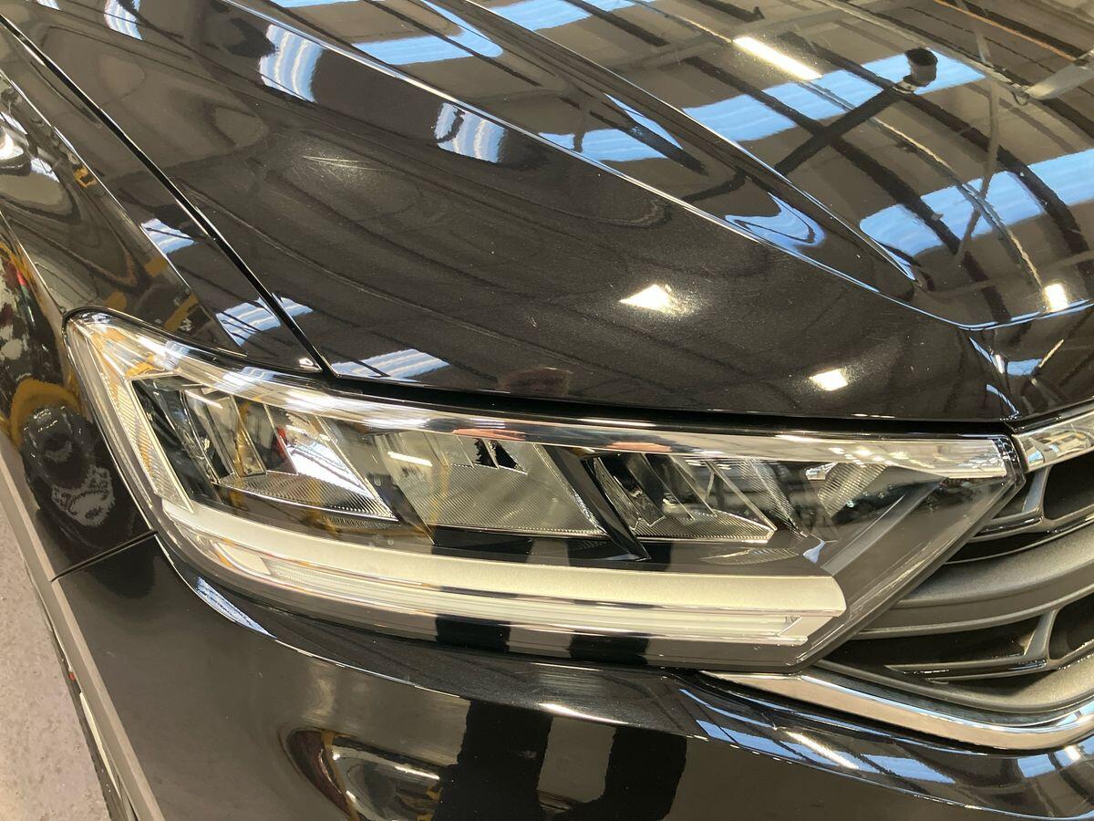 Used Volkswagen T-Roc 2022 for sale - 77074569: Photo 37