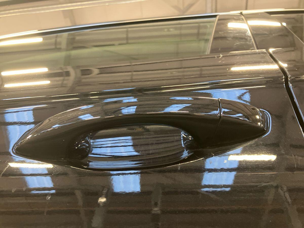 Used Volkswagen T-Roc 2022 for sale - 77074569: Photo 38