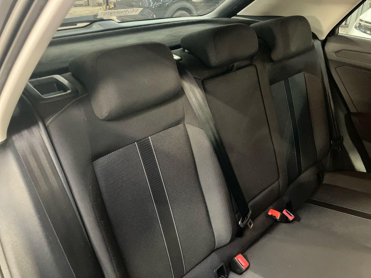 Used Volkswagen T-Roc 2022 for sale - 77074569: Photo 43