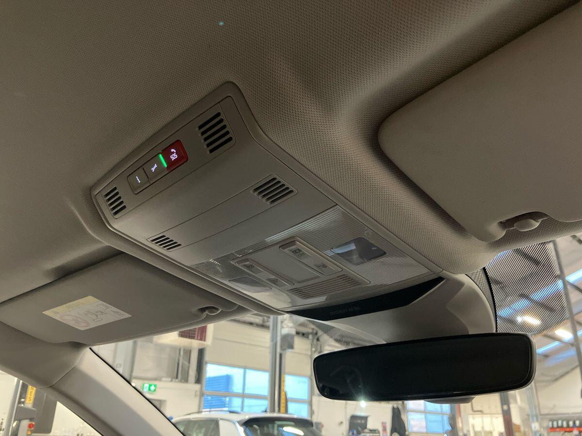 Used Volkswagen T-Roc 2022 for sale - 77074569: Photo 44