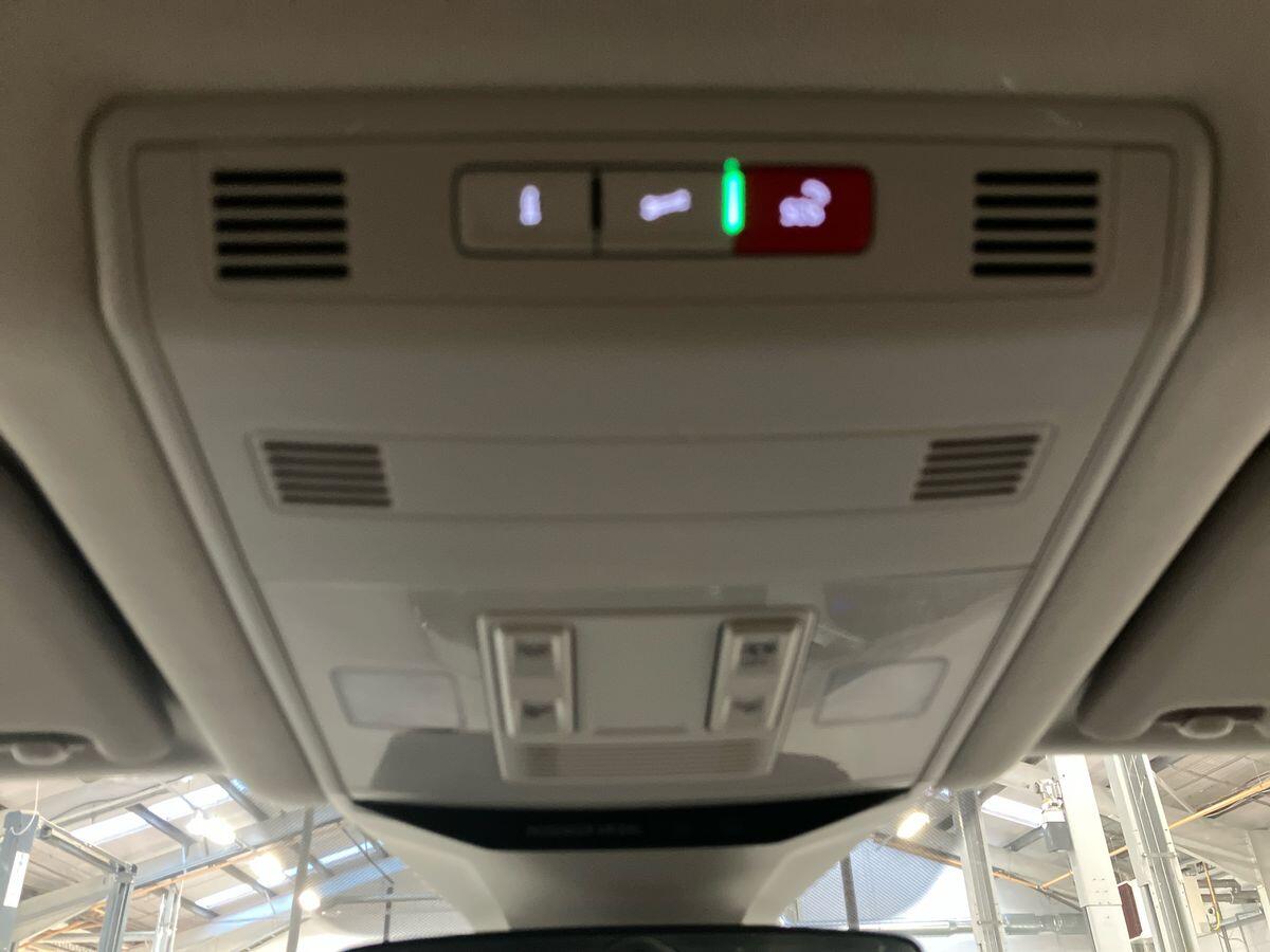 Used Volkswagen T-Roc 2022 for sale - 77074569: Photo 45