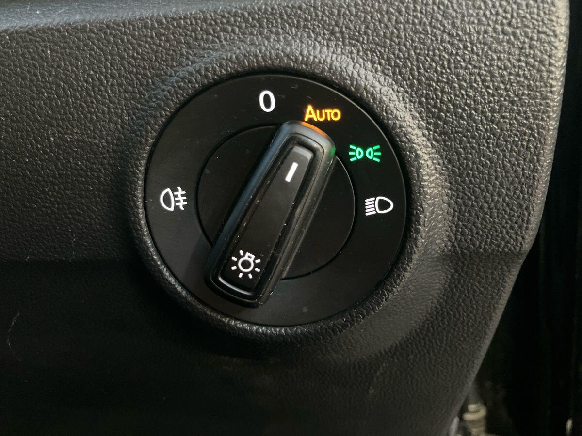 Used Volkswagen T-Roc 2022 for sale - 77074569: Photo 46