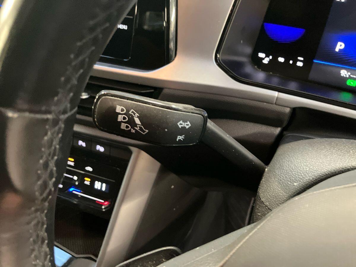 Used Volkswagen T-Roc 2022 for sale - 77074569: Photo 48