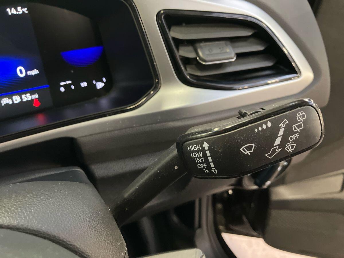 Used Volkswagen T-Roc 2022 for sale - 77074569: Photo 49