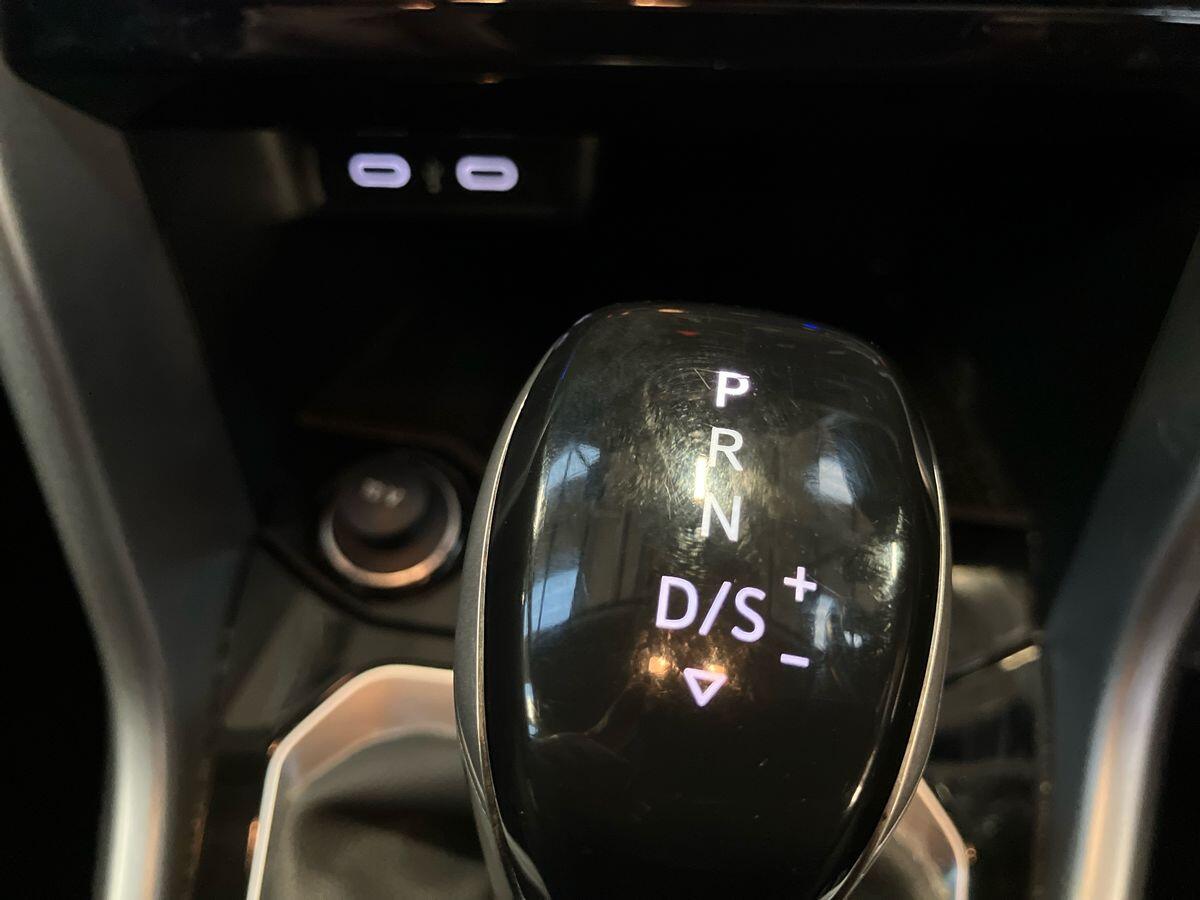 Used Volkswagen T-Roc 2022 for sale - 77074569: Photo 50