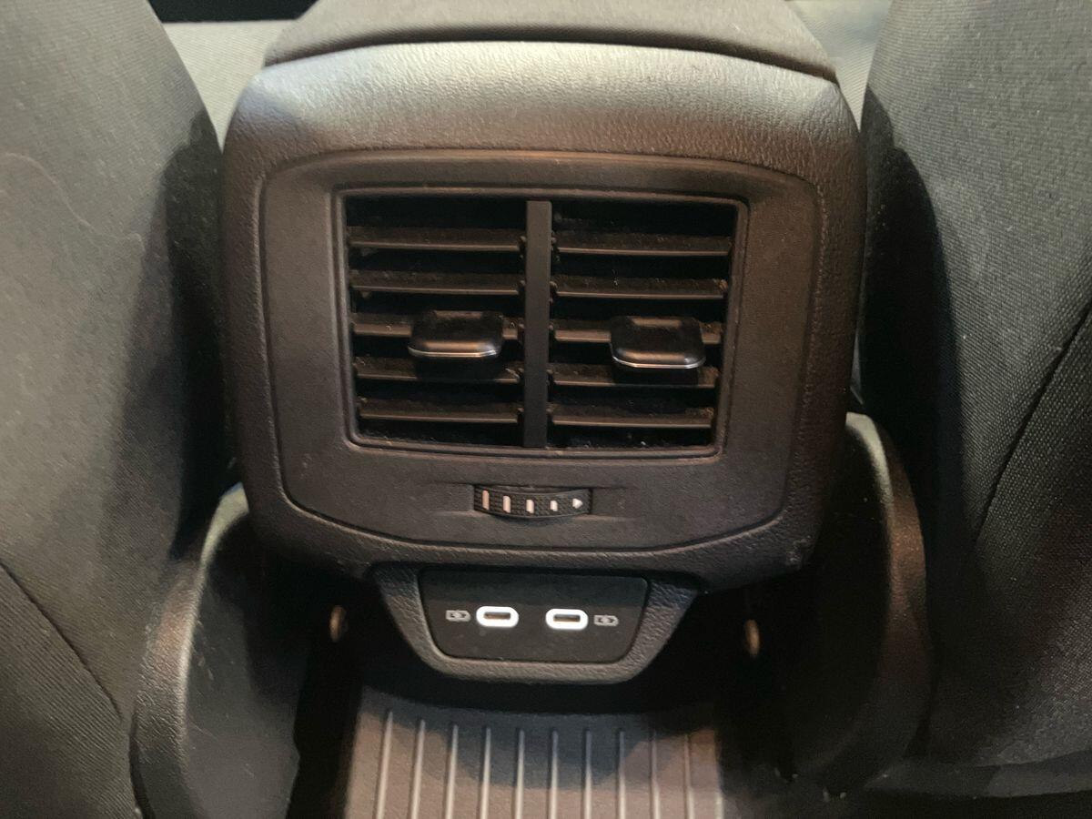 Used Volkswagen T-Roc 2022 for sale - 77074569: Photo 52