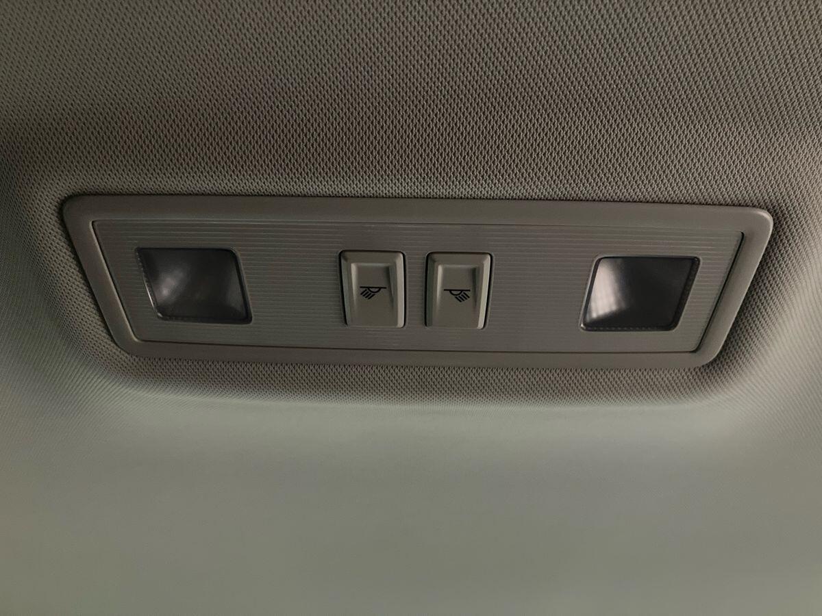 Used Volkswagen T-Roc 2022 for sale - 77074569: Photo 53