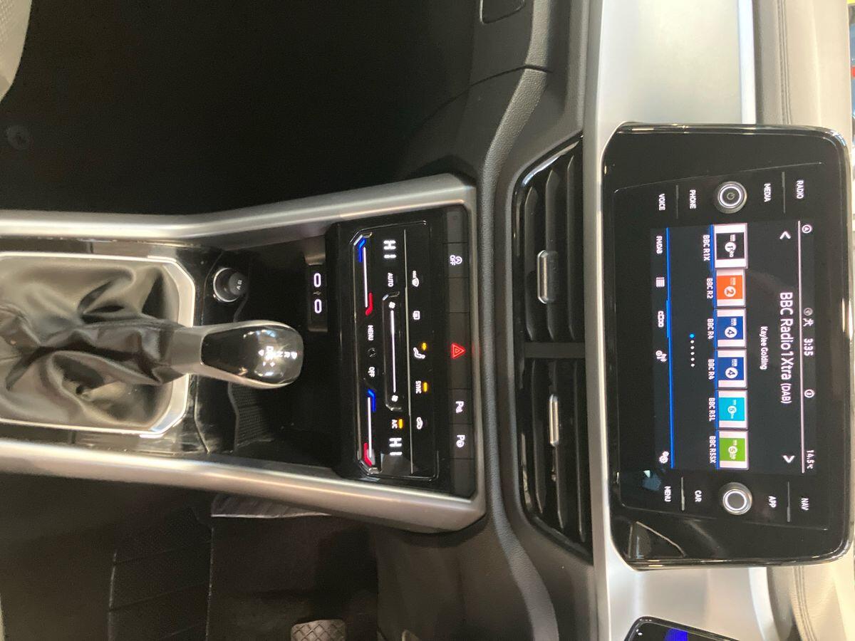 Used Volkswagen T-Roc 2022 for sale - 77074569: Photo 55