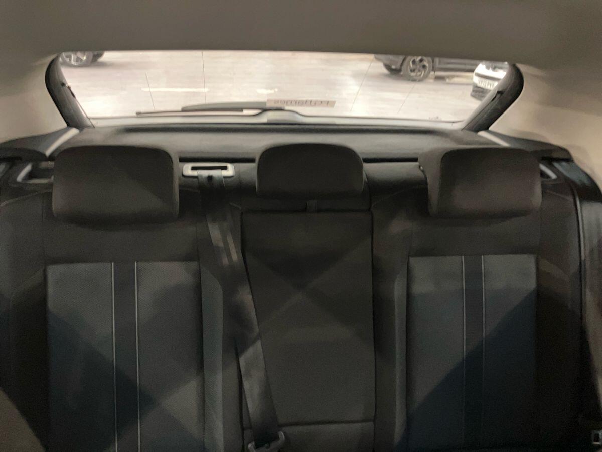 Used Volkswagen T-Roc 2022 for sale - 77074569: Photo 56