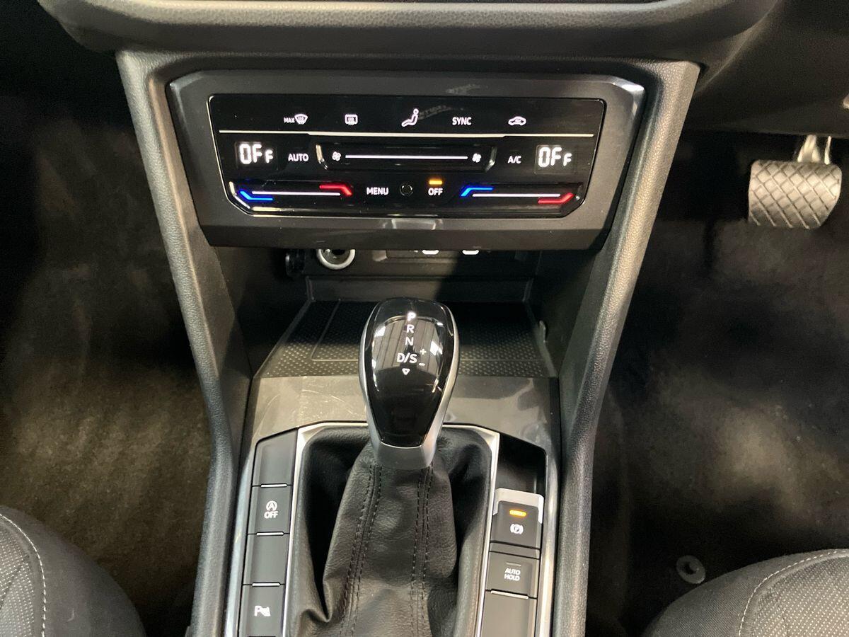 Used Volkswagen Tiguan Allspace 2022 for sale - 77175068: Photo 19