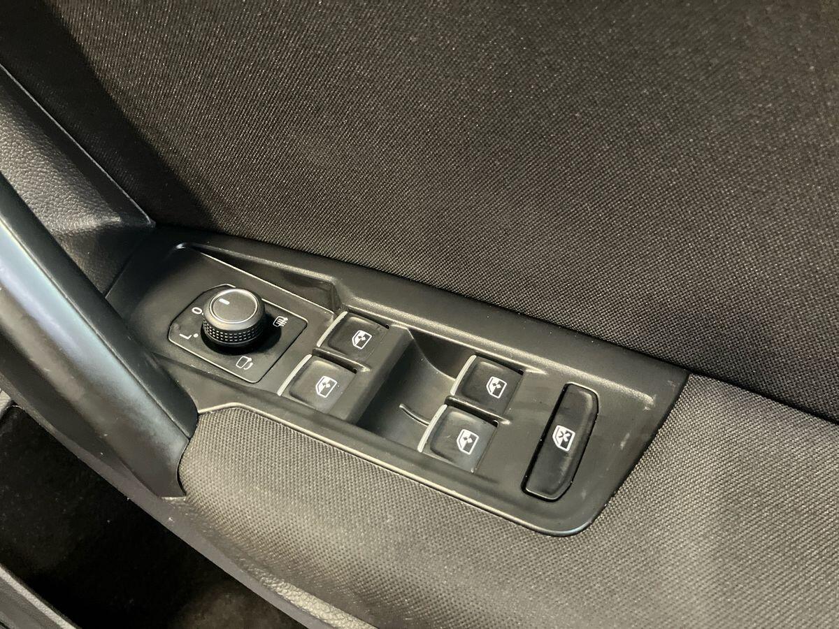 Used Volkswagen Tiguan Allspace 2022 for sale - 77175068: Photo 21