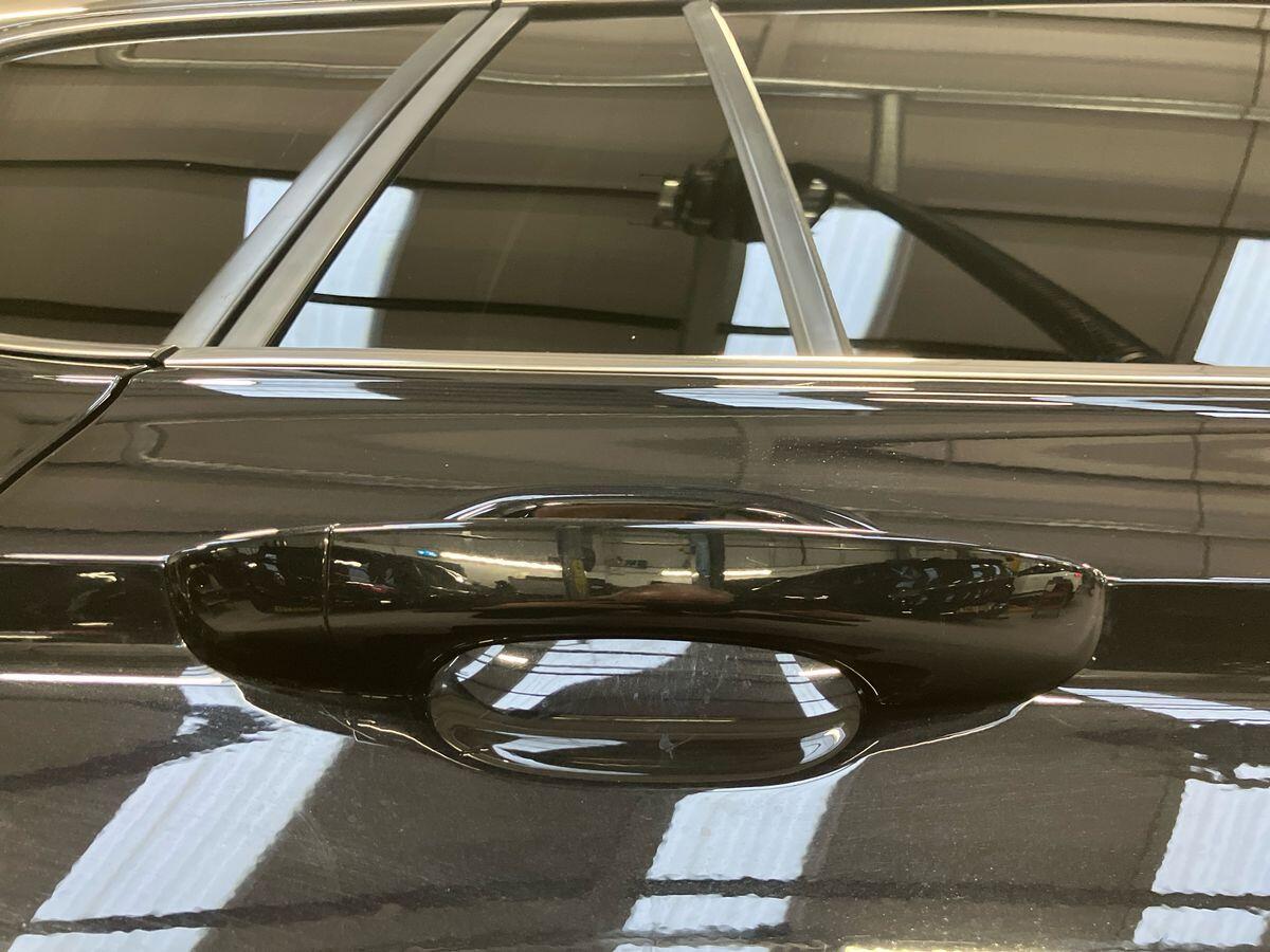 Used Volkswagen Tiguan Allspace 2022 for sale - 77175068: Photo 32