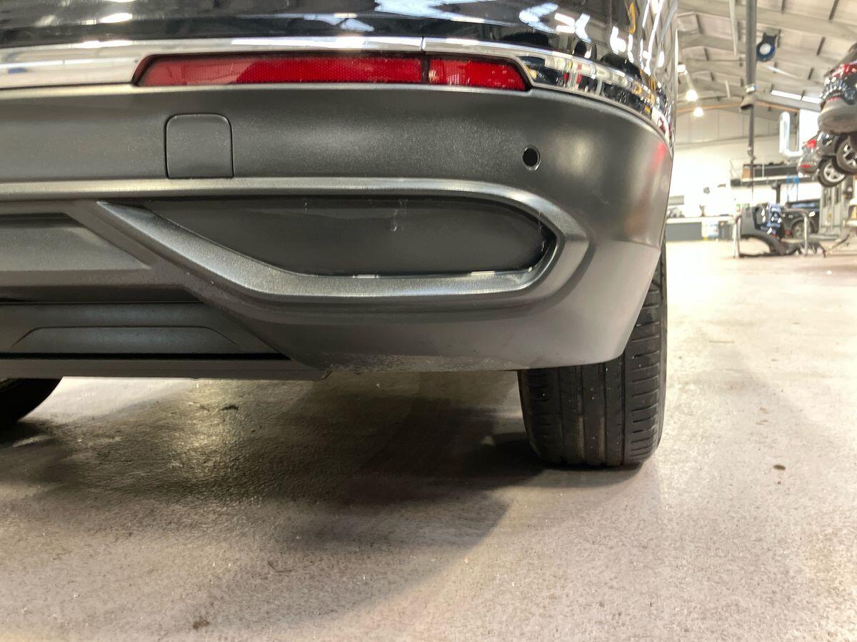 Used Volkswagen Tiguan Allspace 2022 for sale - 77175068: Photo 34