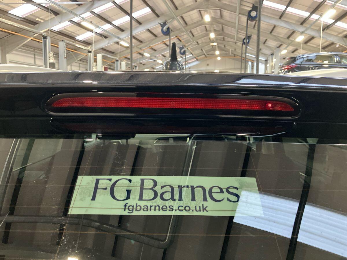 Used Volkswagen Tiguan Allspace 2022 for sale - 77175068: Photo 35