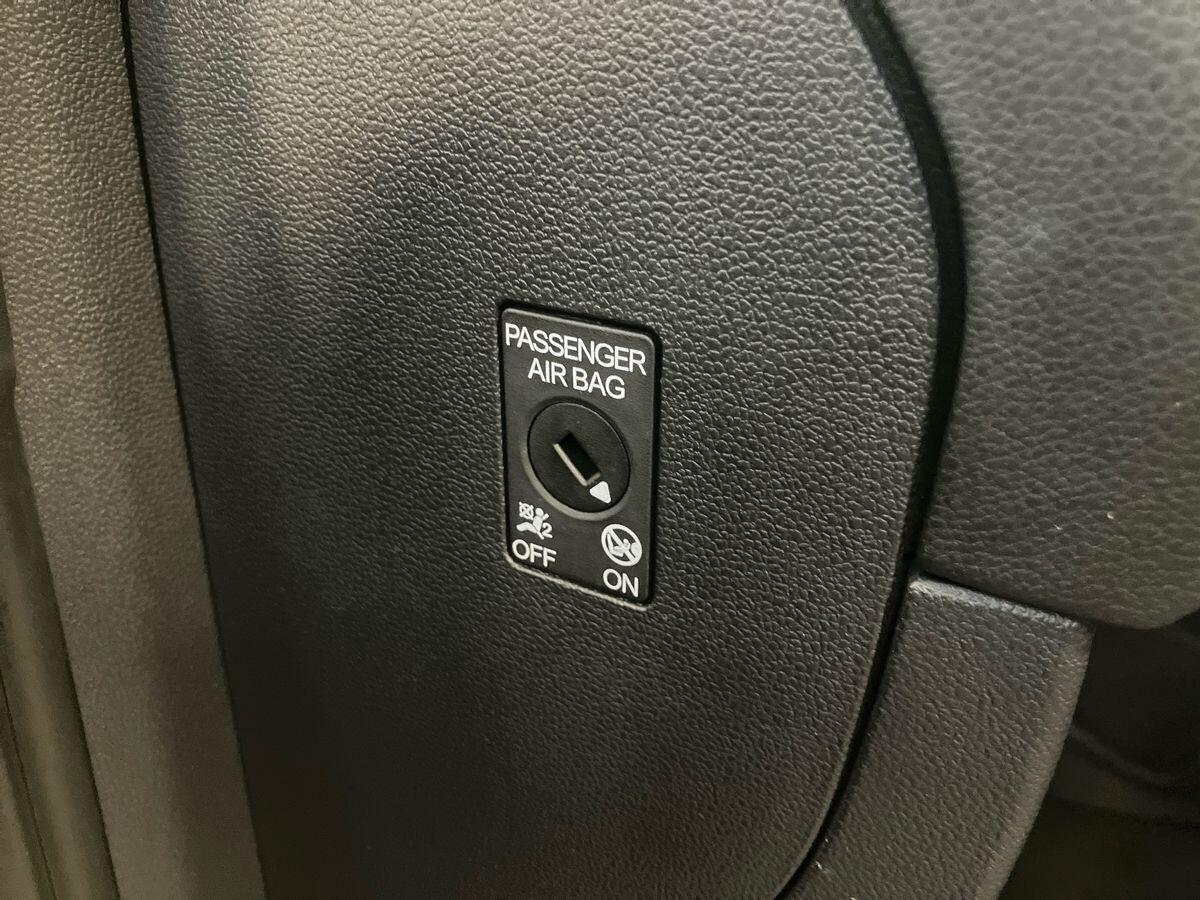 Used Volkswagen Tiguan Allspace 2022 for sale - 77175068: Photo 36