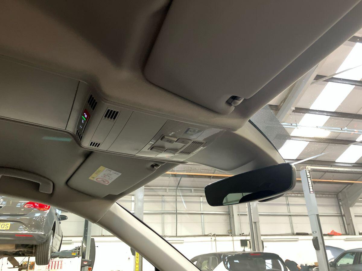 Used Volkswagen Tiguan Allspace 2022 for sale - 77175068: Photo 48