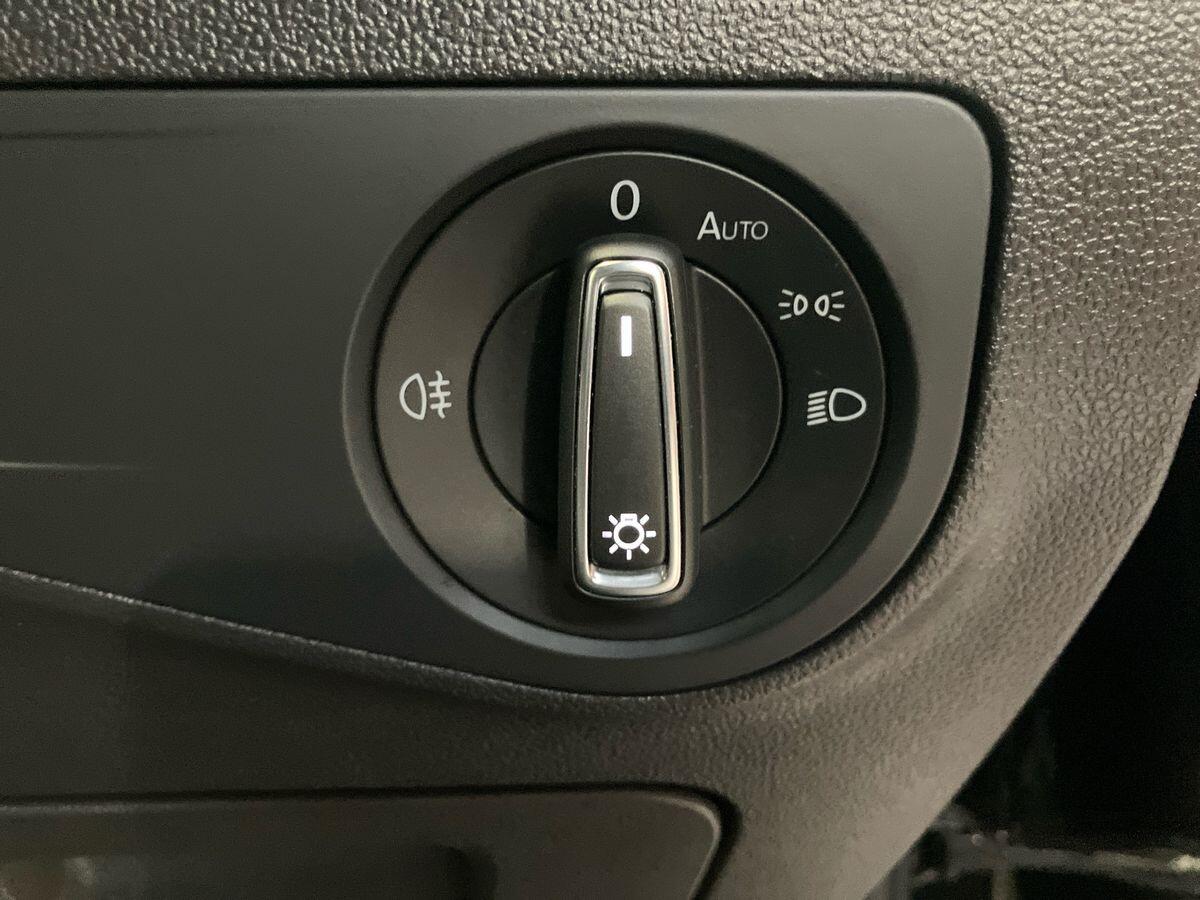 Used Volkswagen Tiguan Allspace 2022 for sale - 77175068: Photo 50