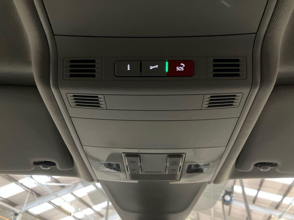 Used Volkswagen Tiguan Allspace 2022 for sale - 77175068: Photo 52