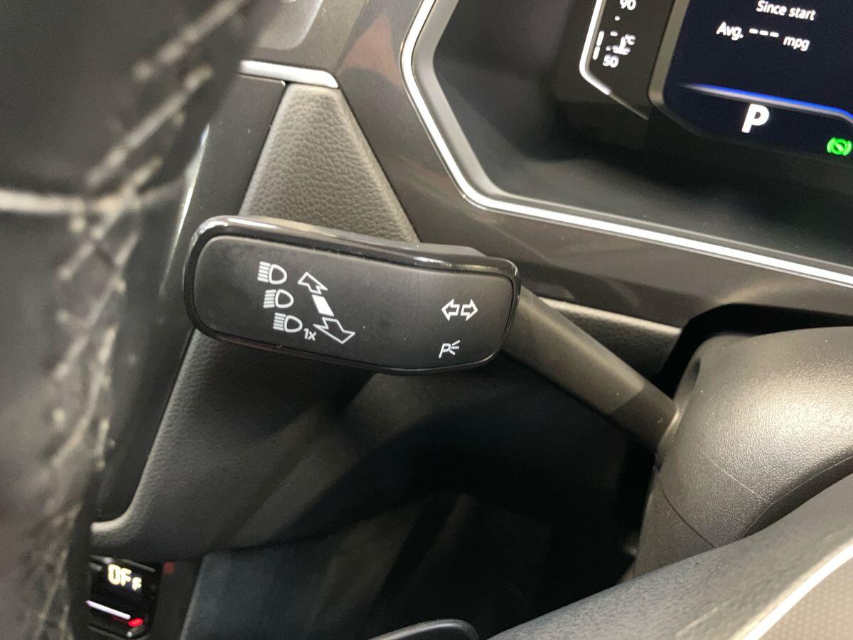 Used Volkswagen Tiguan Allspace 2022 for sale - 77175068: Photo 53