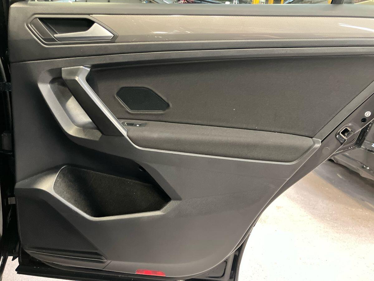 Used Volkswagen Tiguan Allspace 2022 for sale - 77175068: Photo 57