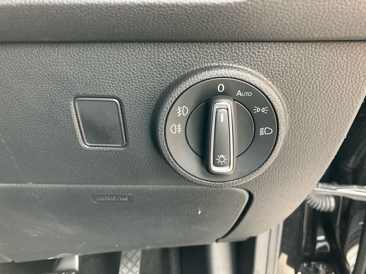 Used SEAT Ateca 2020 for sale - 76121380: Photo 44