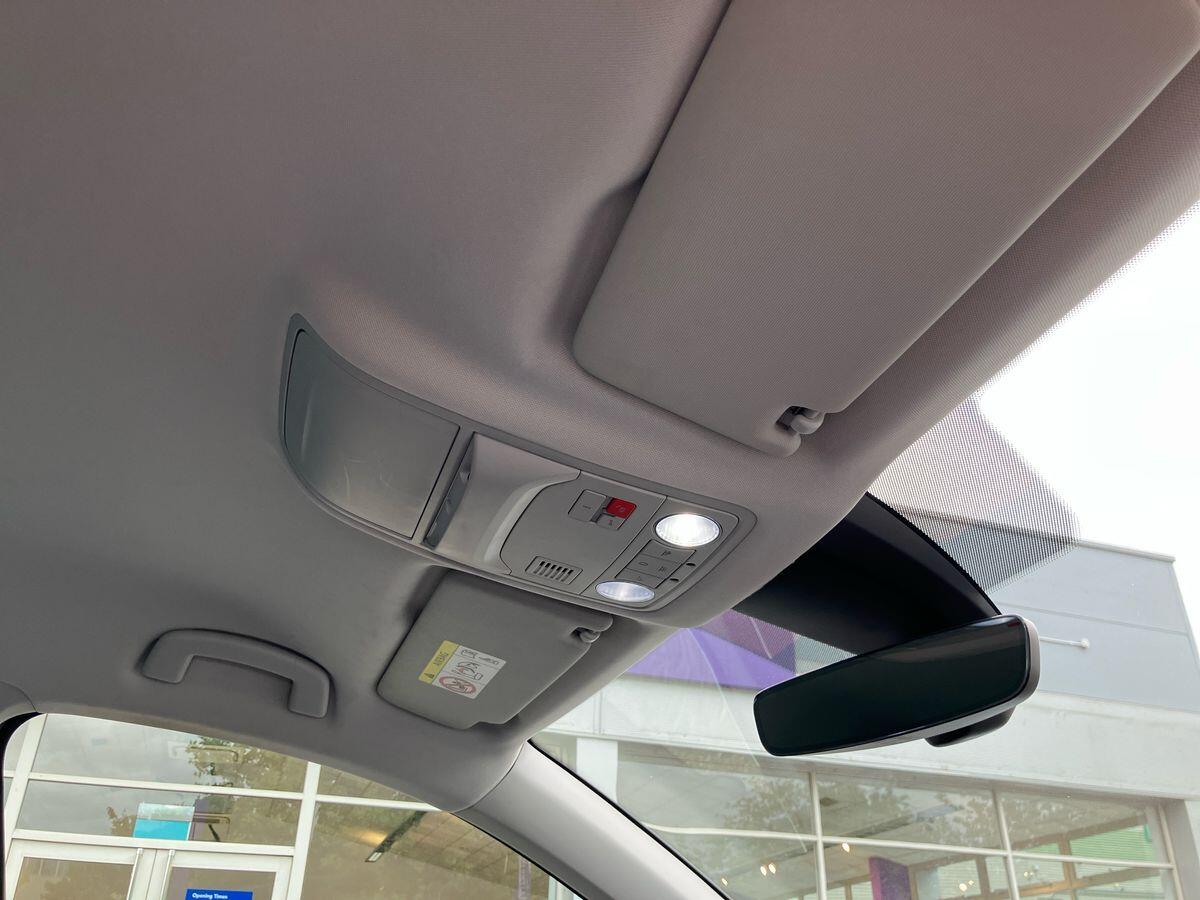 Used SEAT Ateca 2020 for sale - 76121380: Photo 45