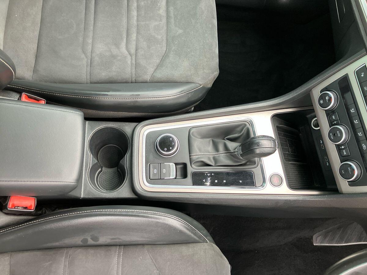 Used SEAT Ateca 2020 for sale - 76121380: Photo 46