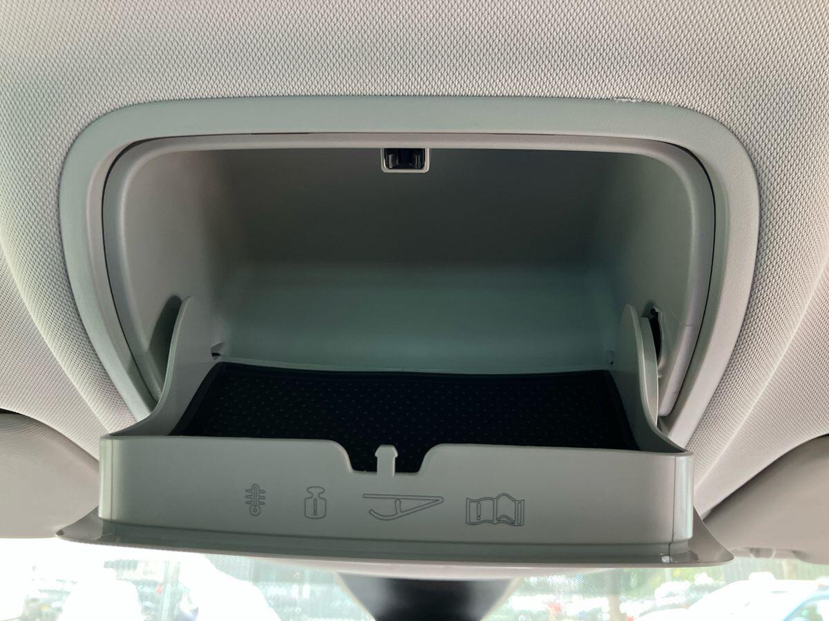 Used SEAT Ateca 2020 for sale - 76121380: Photo 48
