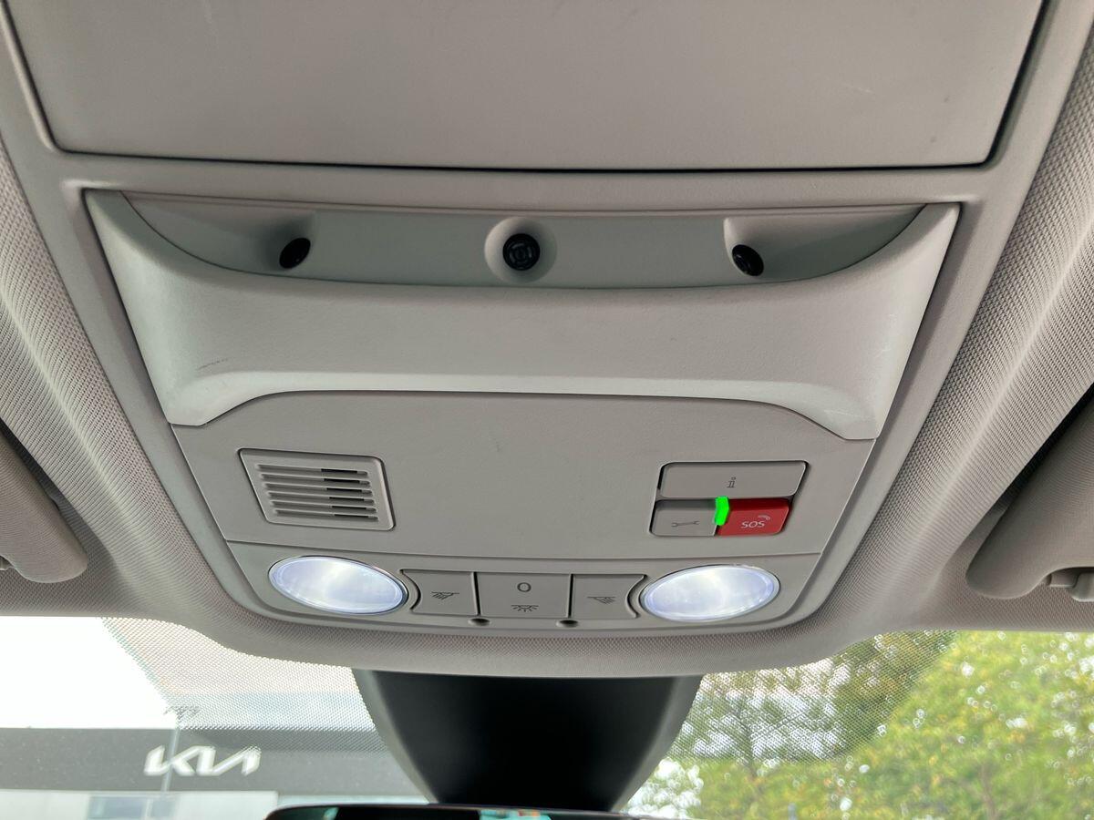 Used SEAT Ateca 2020 for sale - 76121380: Photo 49