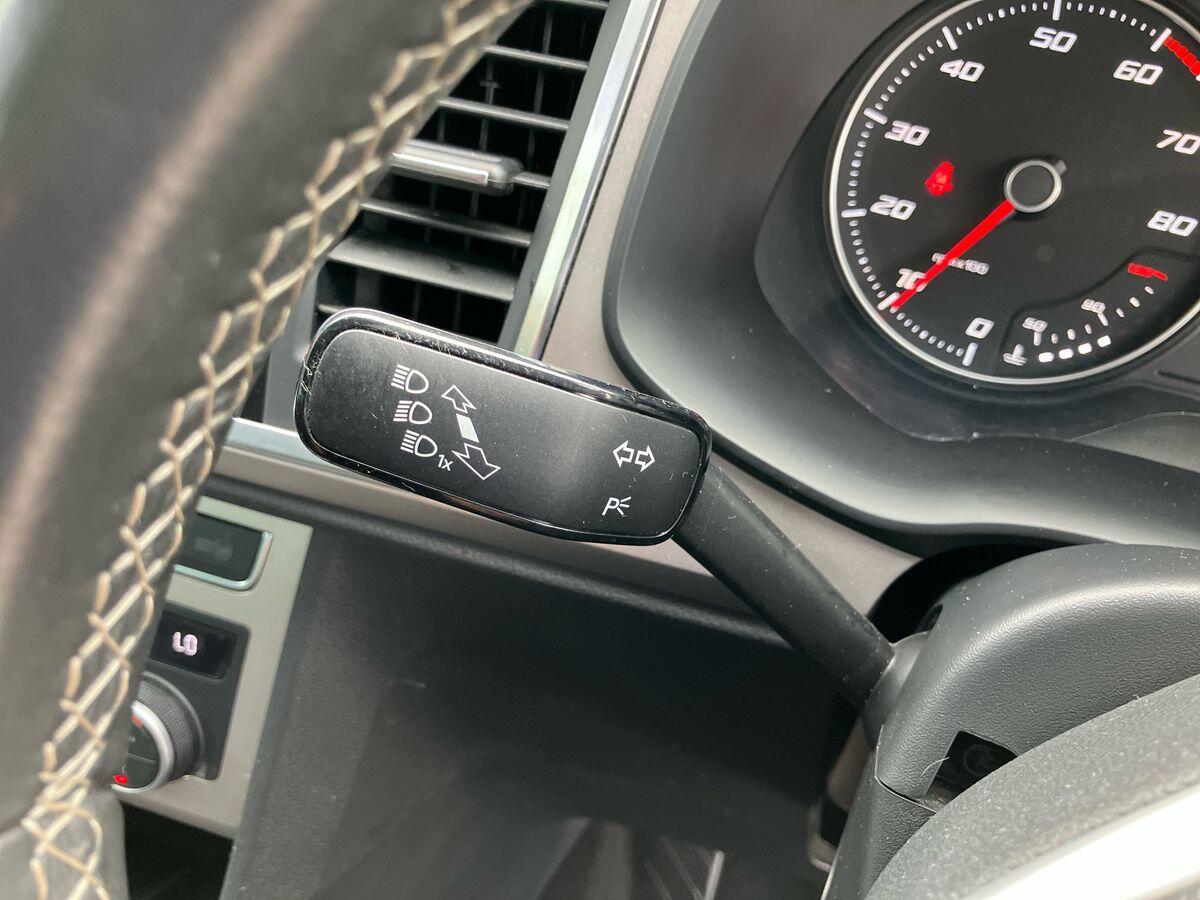 Used SEAT Ateca 2020 for sale - 76121380: Photo 50