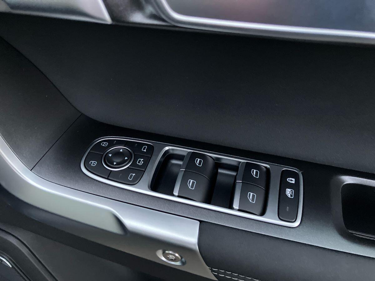 Used Jaecoo Jaecoo 7 2025 for sale - 76645737: Photo 21