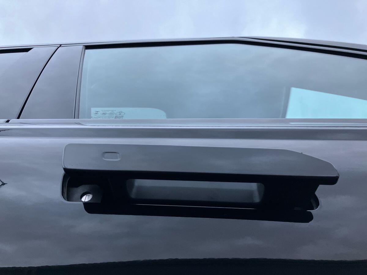 Used Jaecoo Jaecoo 7 2025 for sale - 76645737: Photo 32