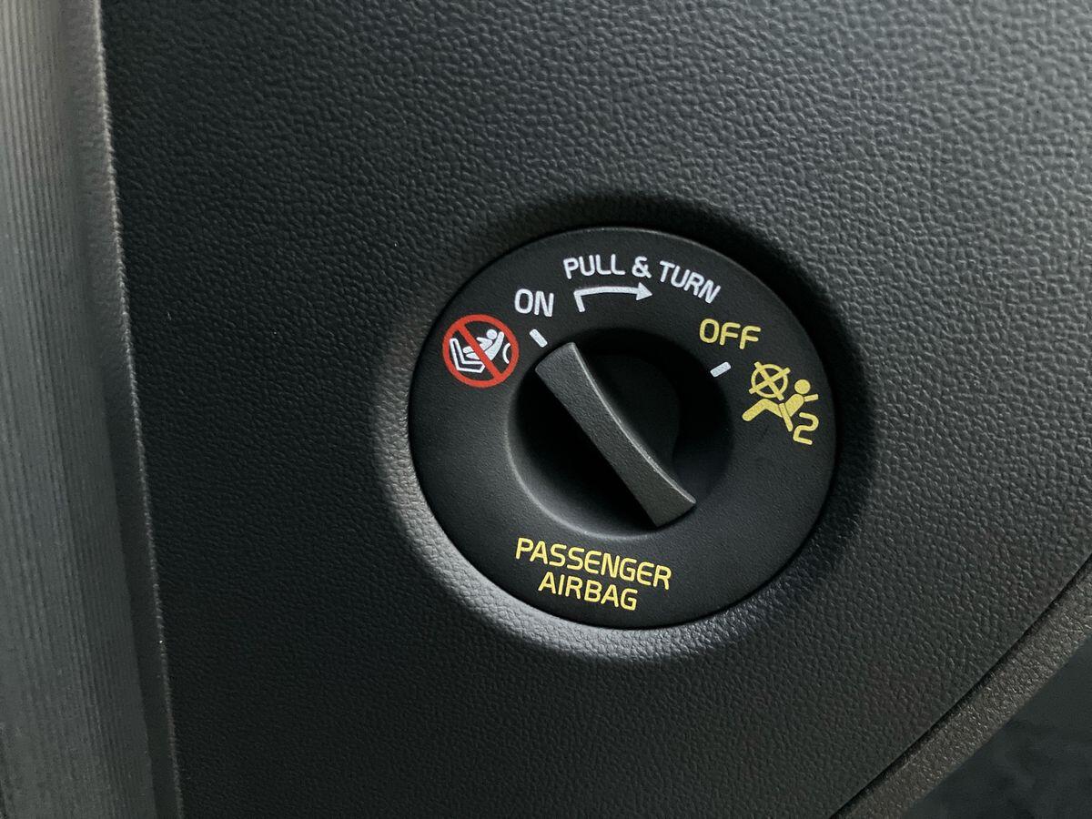 Used Jaecoo Jaecoo 7 2025 for sale - 76645737: Photo 40