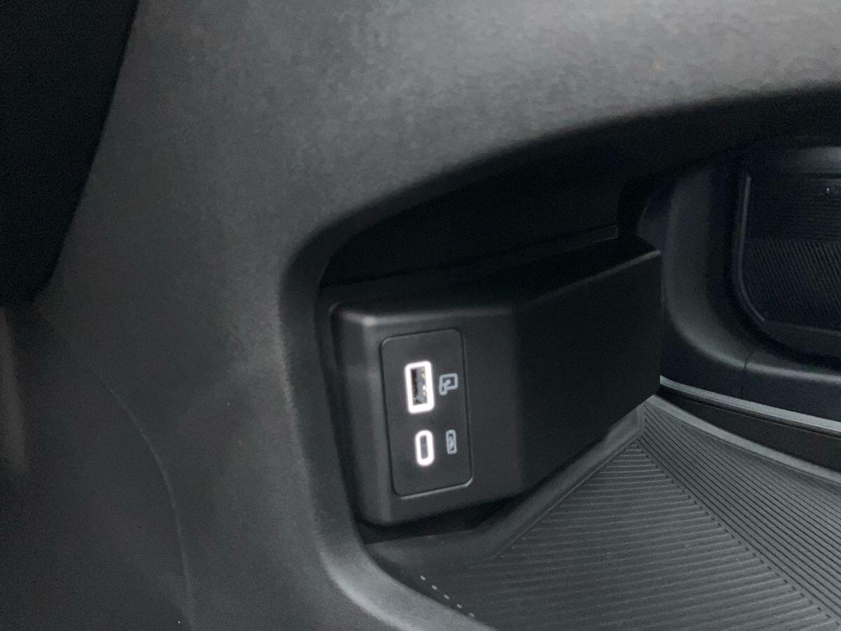 Used Jaecoo Jaecoo 7 2025 for sale - 76645737: Photo 41