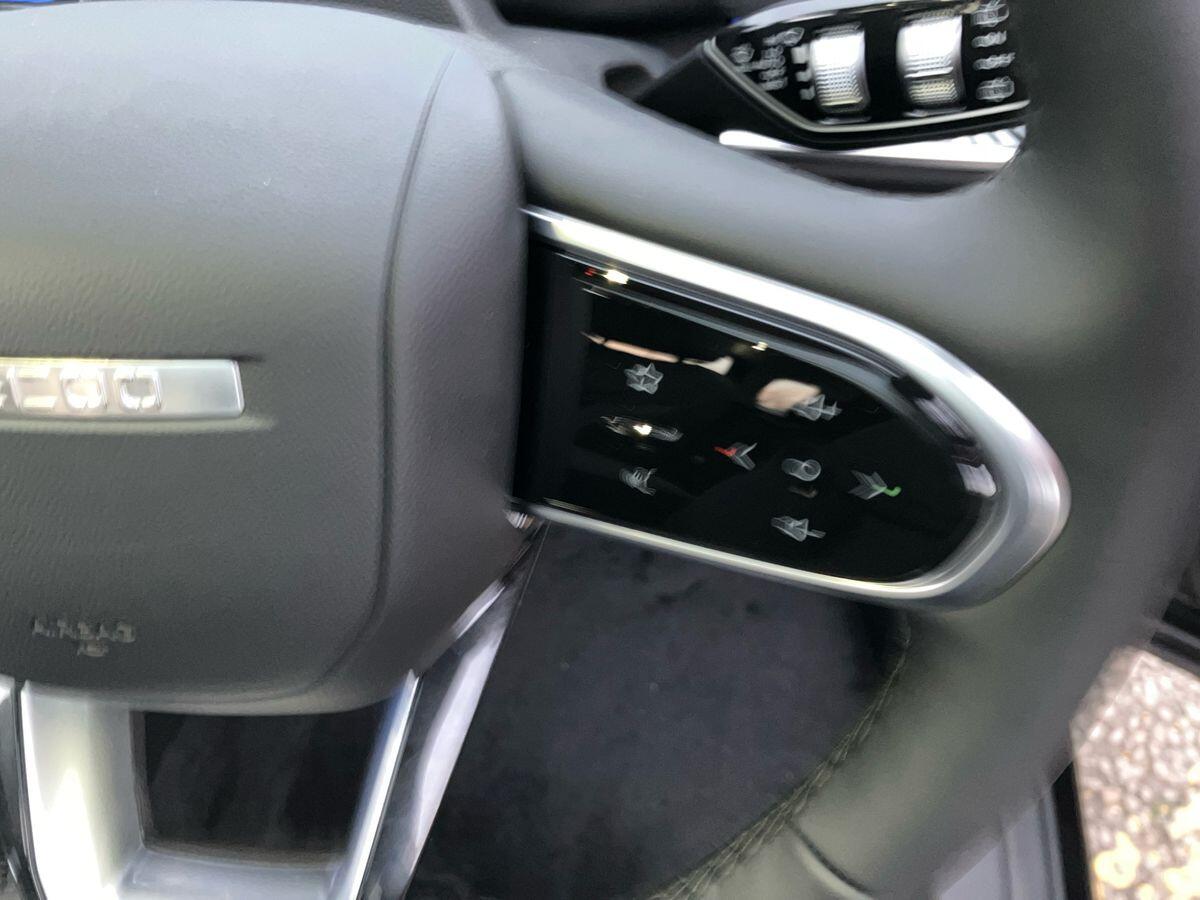 Used Jaecoo Jaecoo 7 2025 for sale - 76645737: Photo 47