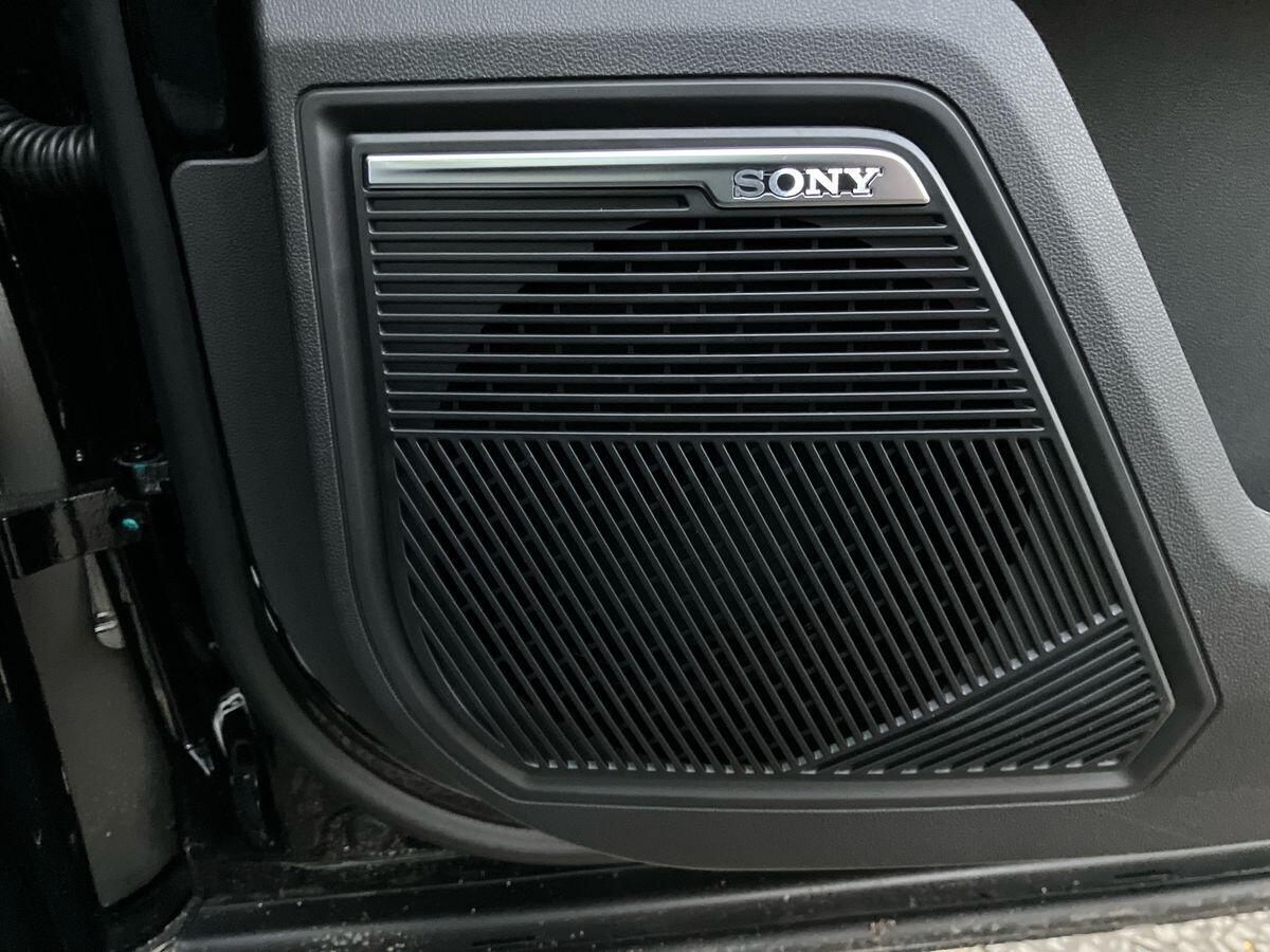 Used Jaecoo Jaecoo 7 2025 for sale - 76645737: Photo 48