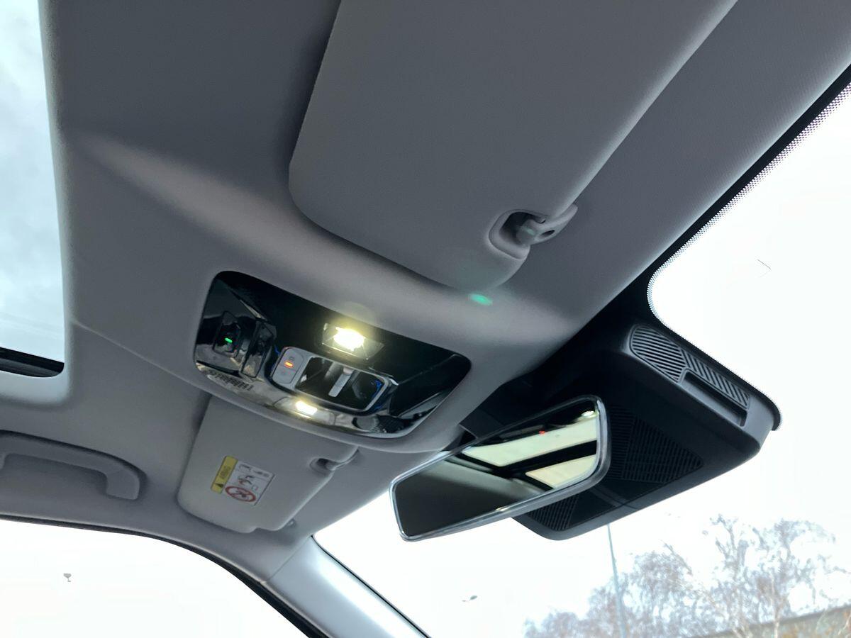 Used Jaecoo Jaecoo 7 2025 for sale - 76645737: Photo 49