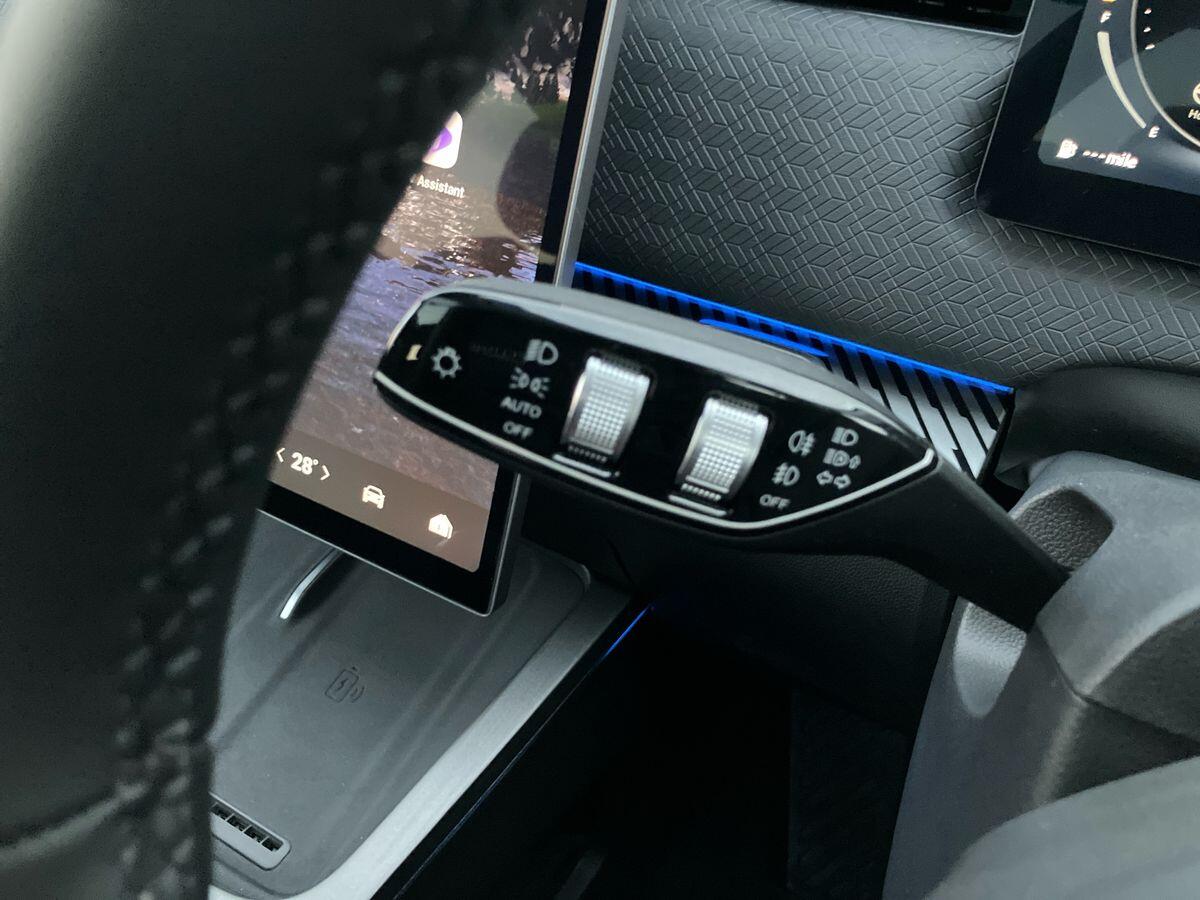 Used Jaecoo Jaecoo 7 2025 for sale - 76645737: Photo 51