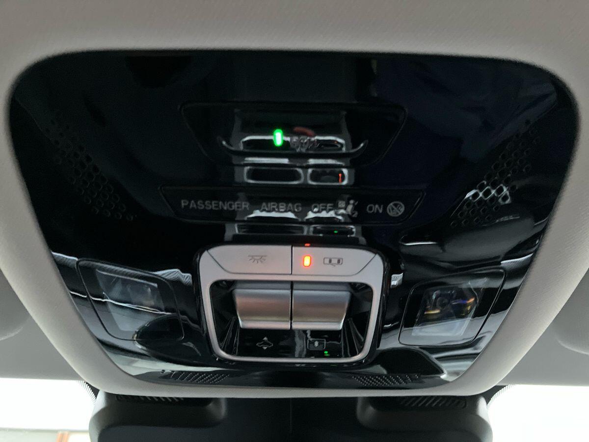 Used Jaecoo Jaecoo 7 2025 for sale - 76645737: Photo 53